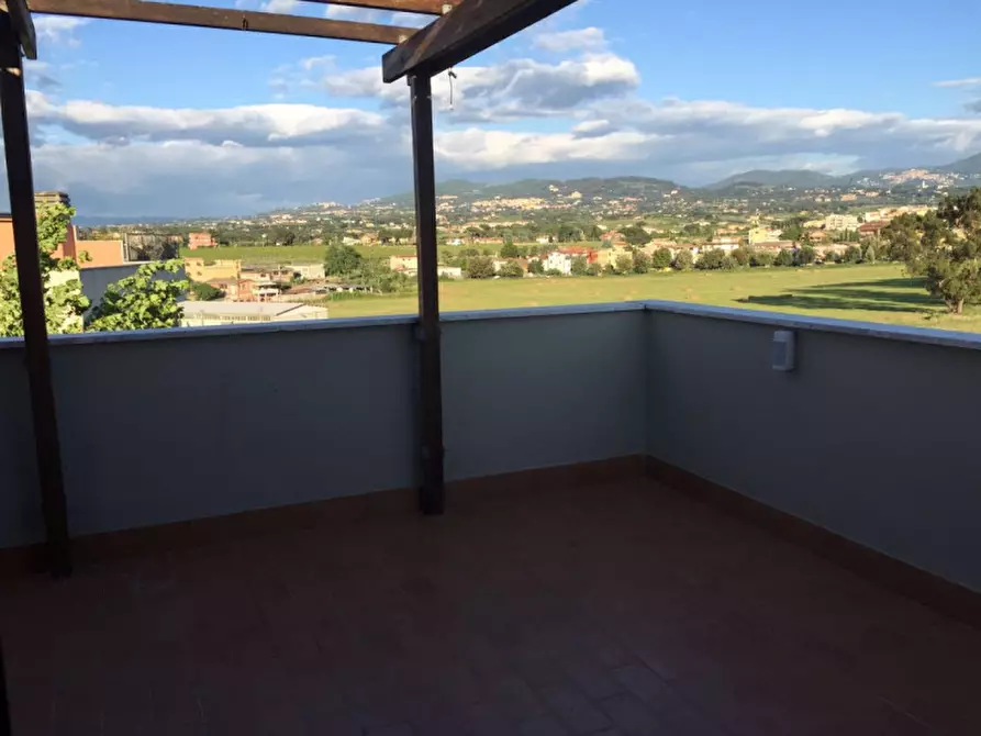 Immagine 1 di Appartamento in vendita  in VIA CASAL MORENA a Roma