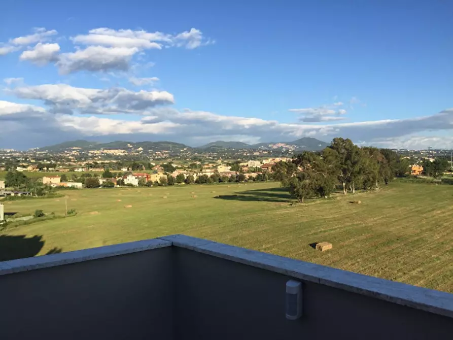 Immagine 22 di Appartamento in vendita  in VIA CASAL MORENA a Roma