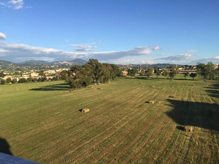 Immagine 24 di Appartamento in vendita  in VIA CASAL MORENA a Roma