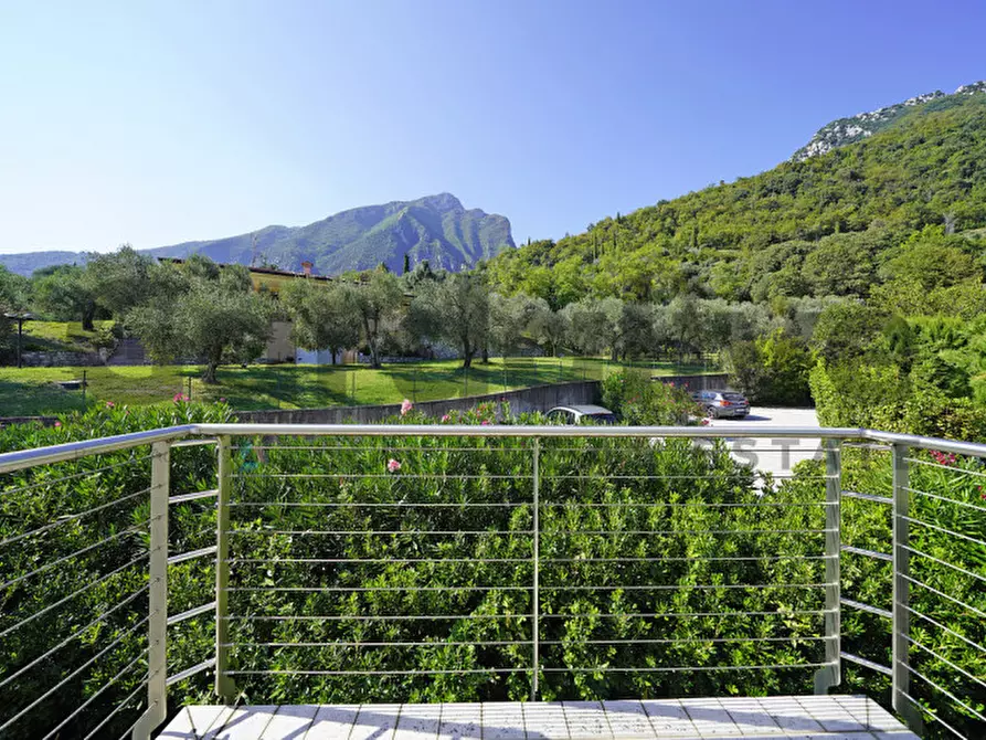 Immagine 20 di Appartamento in vendita  in Via Folino Cabiana 53 a Toscolano-Maderno