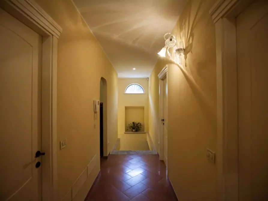 Immagine 6 di Casa indipendente in vendita  a Rimini