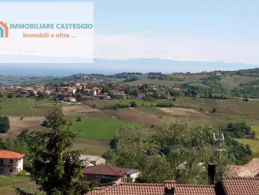 Immagine 29 di Villa in vendita  in Ruino Passo Carmine a Colli Verdi