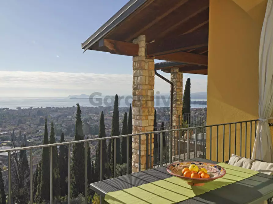 Immagine 19 di Appartamento in vendita  in Via Pulciano Gaino a Toscolano-Maderno