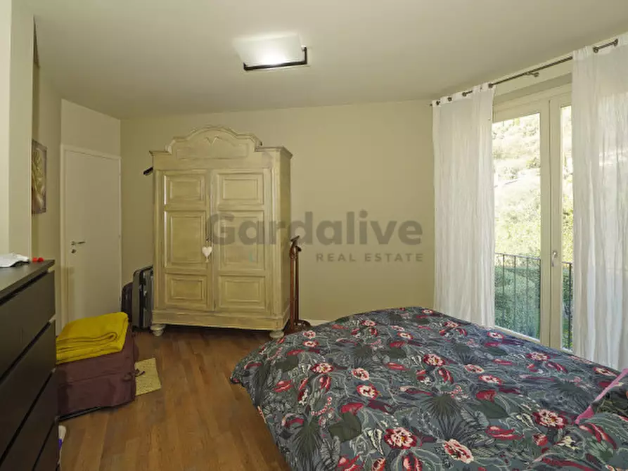 Immagine 23 di Appartamento in vendita  in Via Pulciano Gaino a Toscolano-Maderno