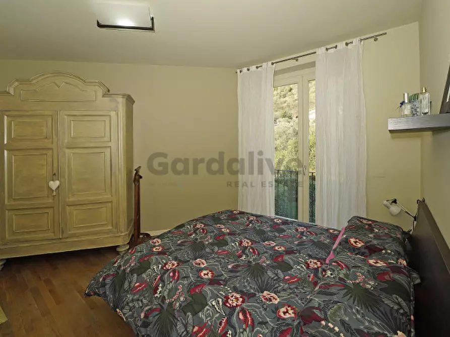 Immagine 24 di Appartamento in vendita  in Via Pulciano Gaino a Toscolano-Maderno