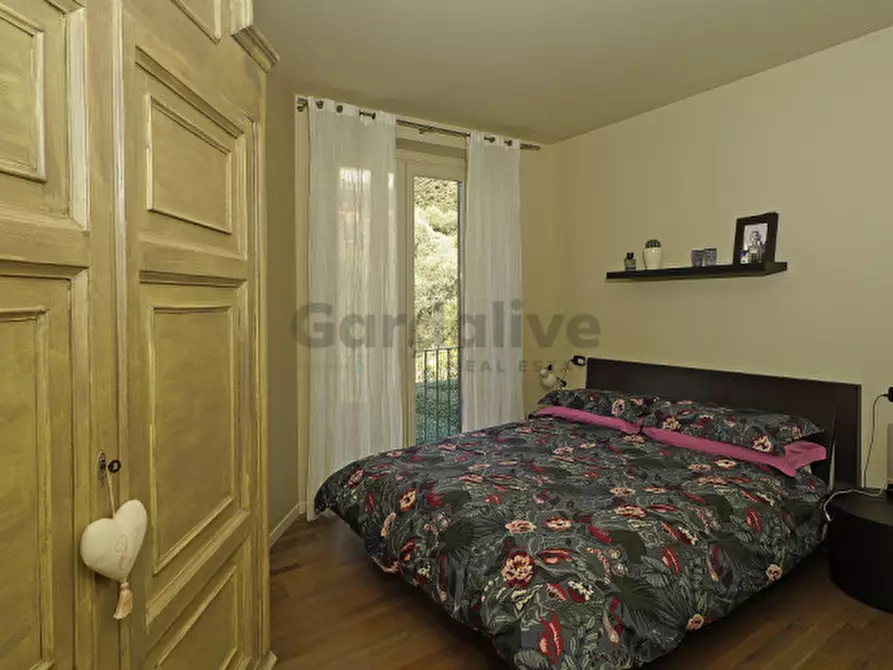 Immagine 25 di Appartamento in vendita  in Via Pulciano Gaino a Toscolano-Maderno