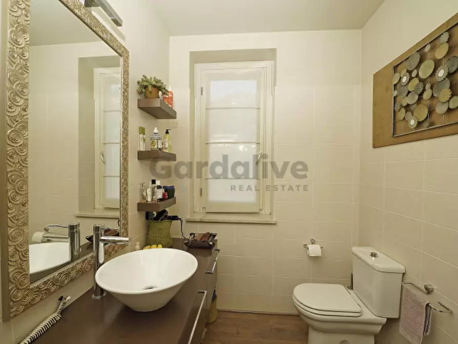 Immagine 26 di Appartamento in vendita  in Via Pulciano Gaino a Toscolano-Maderno