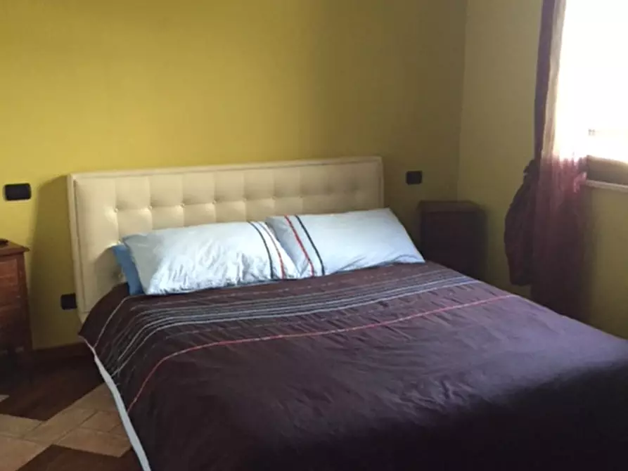 Immagine 7 di Villa in vendita  a Poggio Torriana