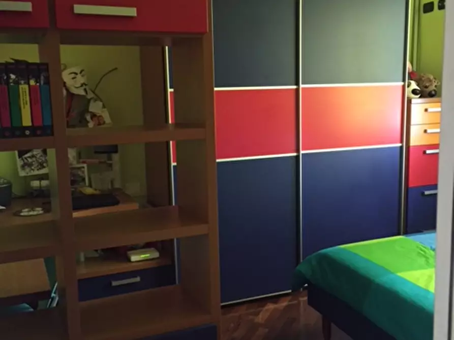 Immagine 9 di Villa in vendita  a Poggio Torriana