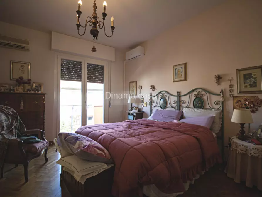 Immagine 8 di Appartamento in vendita  in Via Roma a Prato