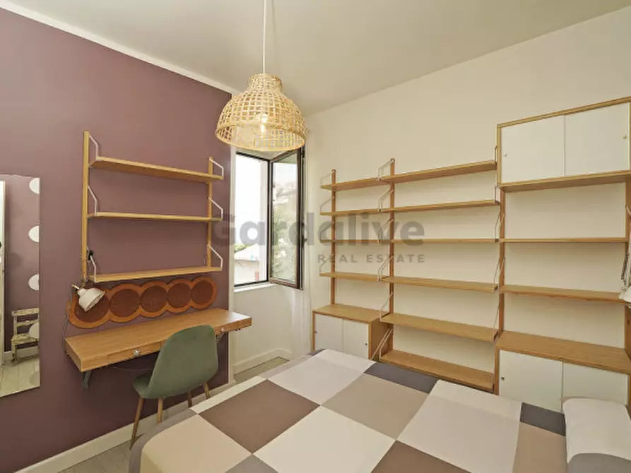 Immagine 29 di Appartamento in vendita  in Via Raffaello a Toscolano-Maderno
