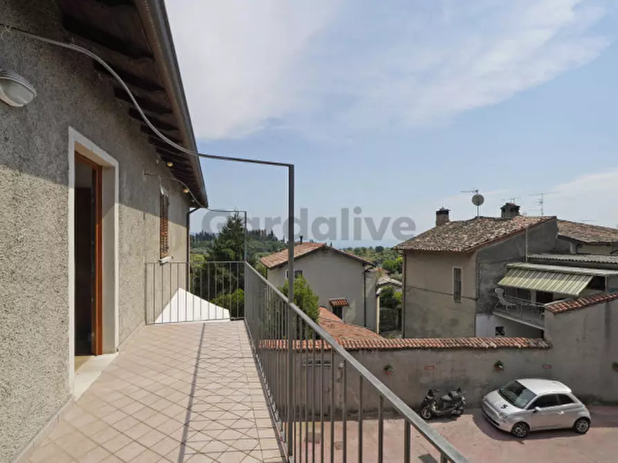 Immagine 38 di Appartamento in vendita  in Via Raffaello a Toscolano-Maderno