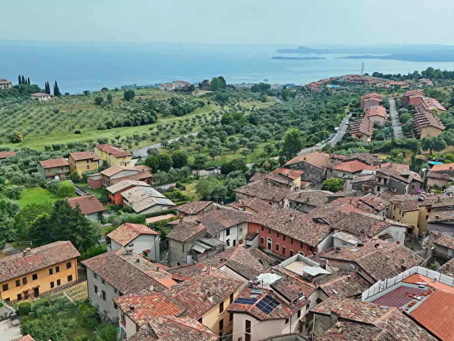 Immagine 40 di Appartamento in vendita  in Via Raffaello a Toscolano-Maderno