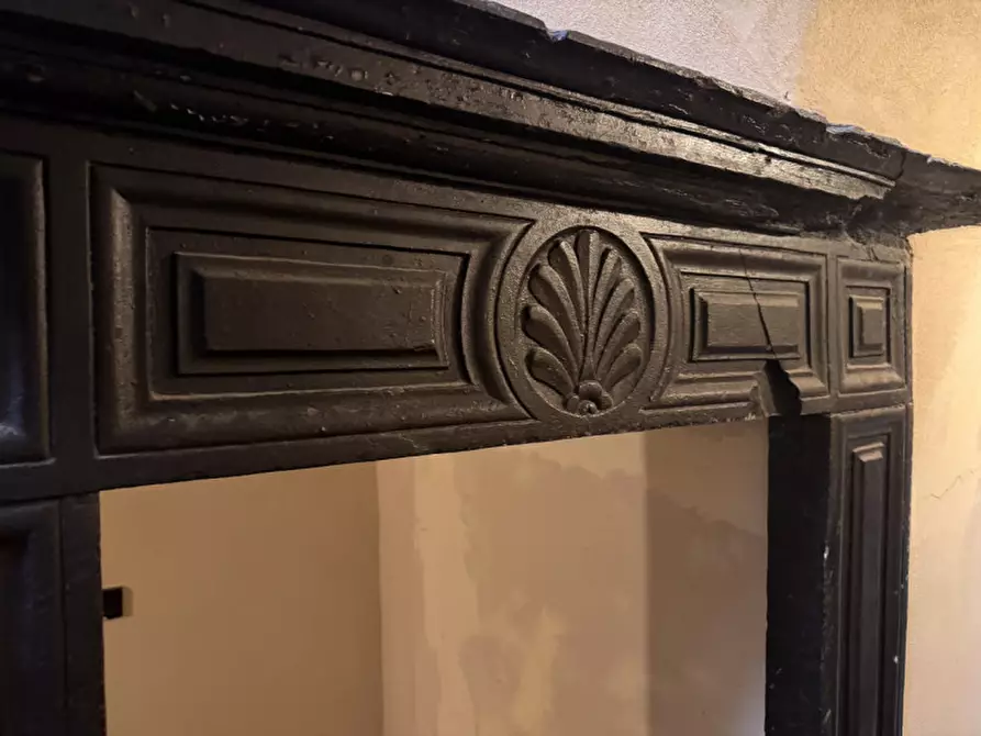 Immagine 2 di Appartamento in vendita  in vico dell'angello a Genova