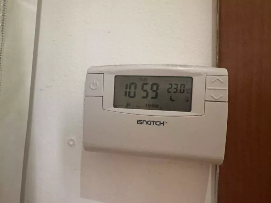 Immagine 12 di Appartamento in vendita  in vico dell'angello a Genova