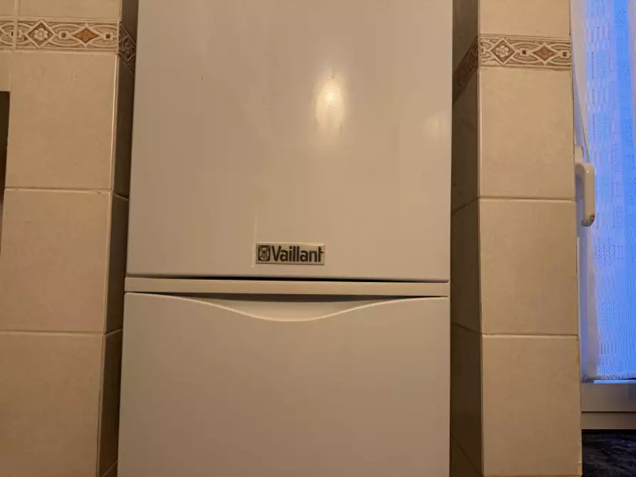 Immagine 16 di Appartamento in vendita  in vico dell'angello a Genova