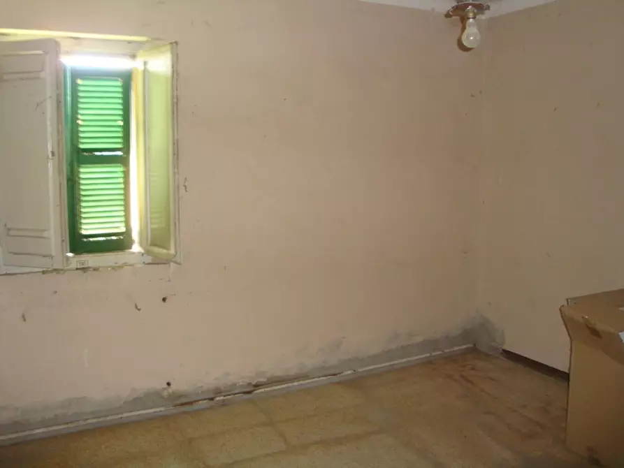 Immagine 2 di Rustico / casale in vendita  a Senigallia