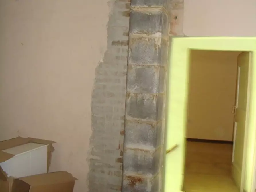 Immagine 3 di Rustico / casale in vendita  a Senigallia