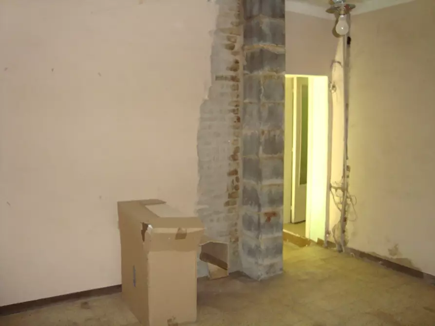 Immagine 5 di Rustico / casale in vendita  a Senigallia