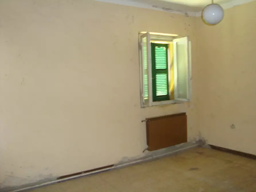 Immagine 6 di Rustico / casale in vendita  a Senigallia