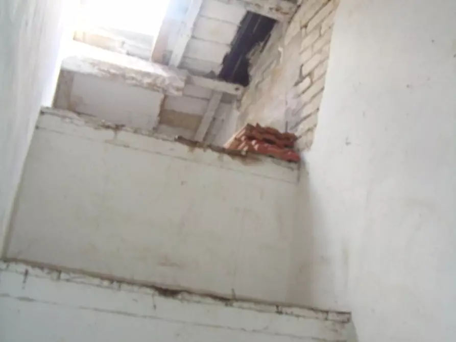 Immagine 8 di Rustico / casale in vendita  a Senigallia