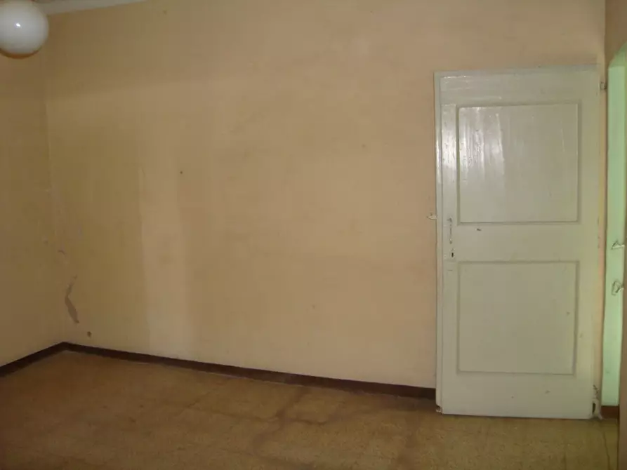 Immagine 9 di Rustico / casale in vendita  a Senigallia