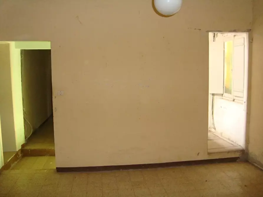 Immagine 10 di Rustico / casale in vendita  a Senigallia