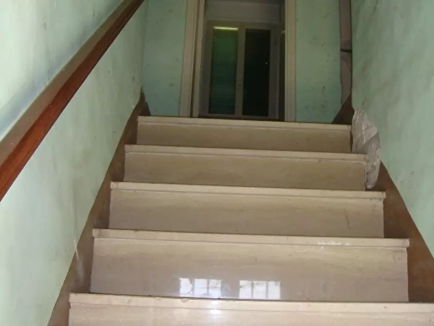 Immagine 13 di Rustico / casale in vendita  a Senigallia