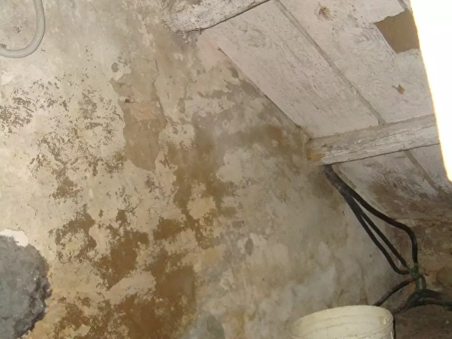 Immagine 14 di Rustico / casale in vendita  a Senigallia