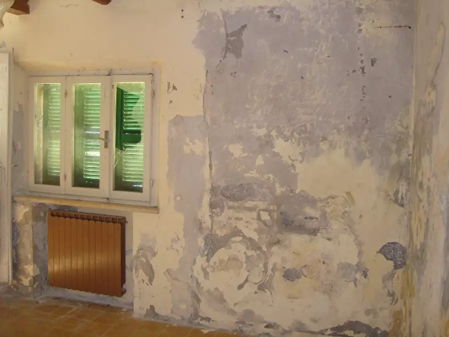 Immagine 17 di Rustico / casale in vendita  a Senigallia