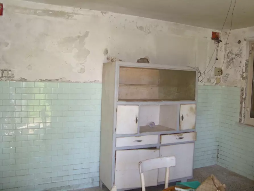 Immagine 19 di Rustico / casale in vendita  a Senigallia