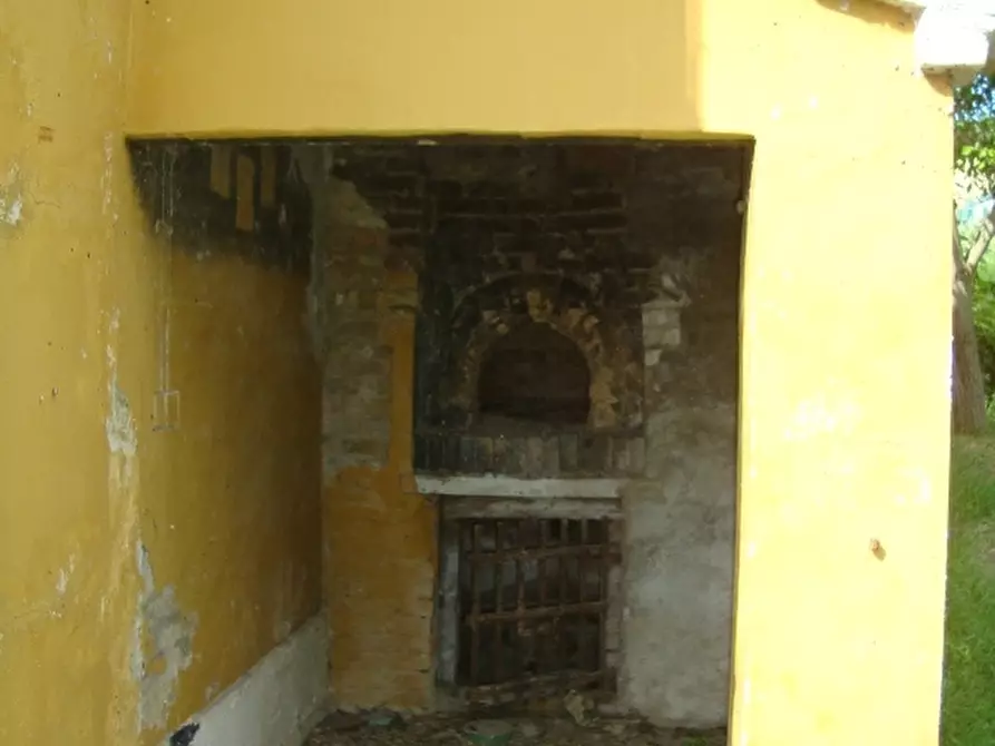 Immagine 30 di Rustico / casale in vendita  a Senigallia