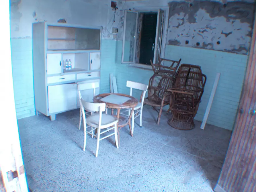 Immagine 42 di Rustico / casale in vendita  a Senigallia