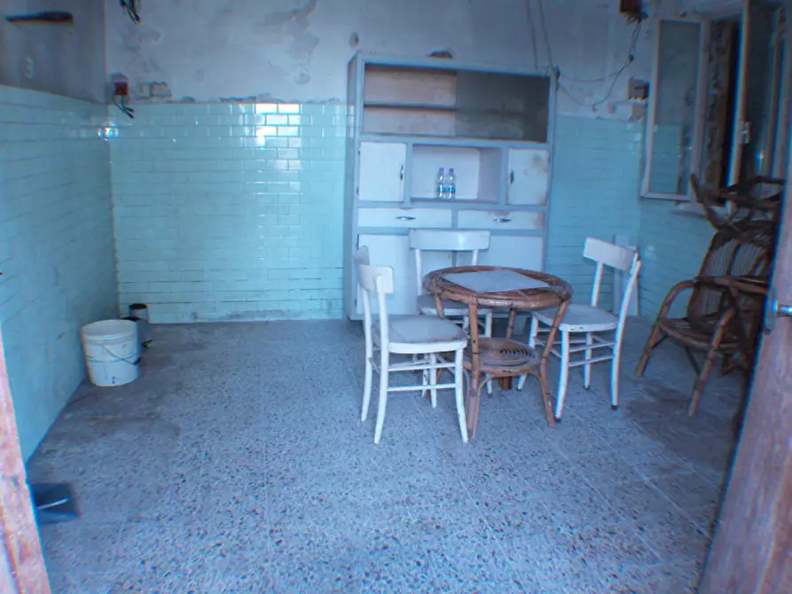 Immagine 43 di Rustico / casale in vendita  a Senigallia