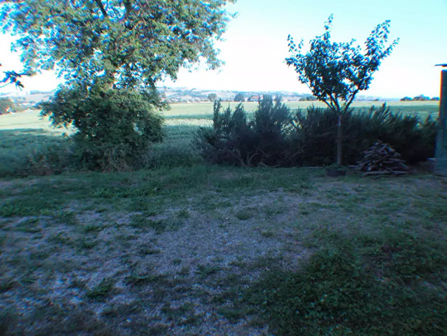 Immagine 45 di Rustico / casale in vendita  a Senigallia