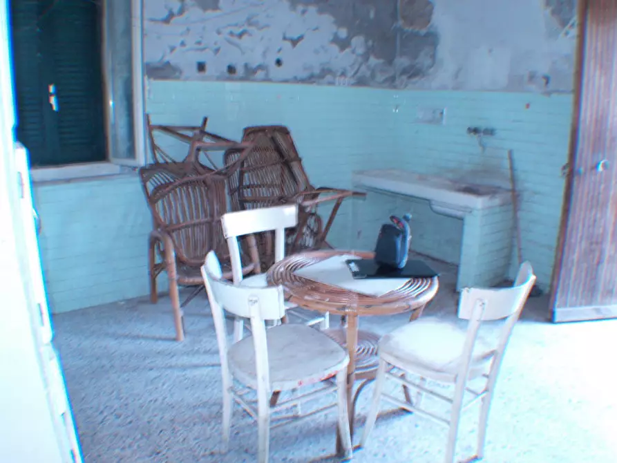 Immagine 52 di Rustico / casale in vendita  a Senigallia