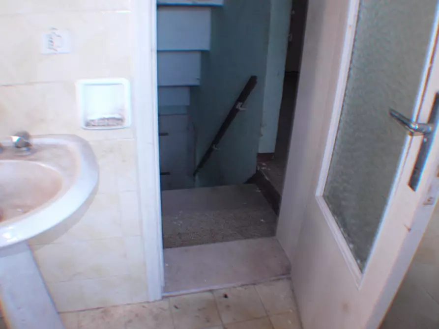 Immagine 59 di Rustico / casale in vendita  a Senigallia