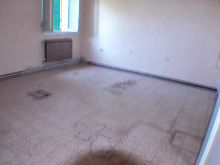 Immagine 60 di Rustico / casale in vendita  a Senigallia