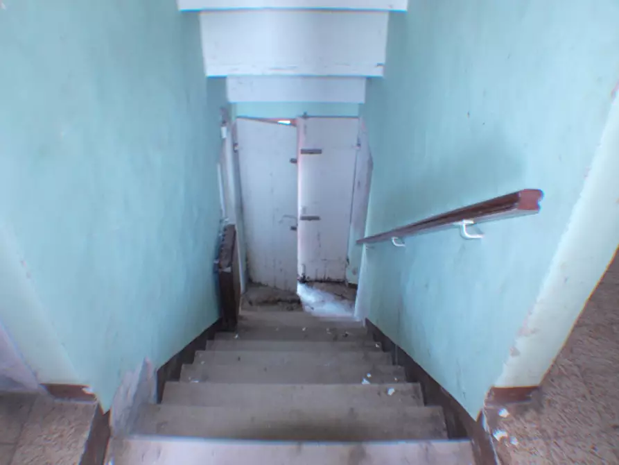 Immagine 61 di Rustico / casale in vendita  a Senigallia