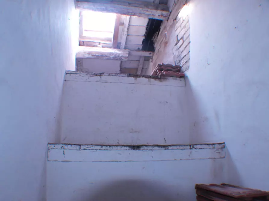 Immagine 62 di Rustico / casale in vendita  a Senigallia