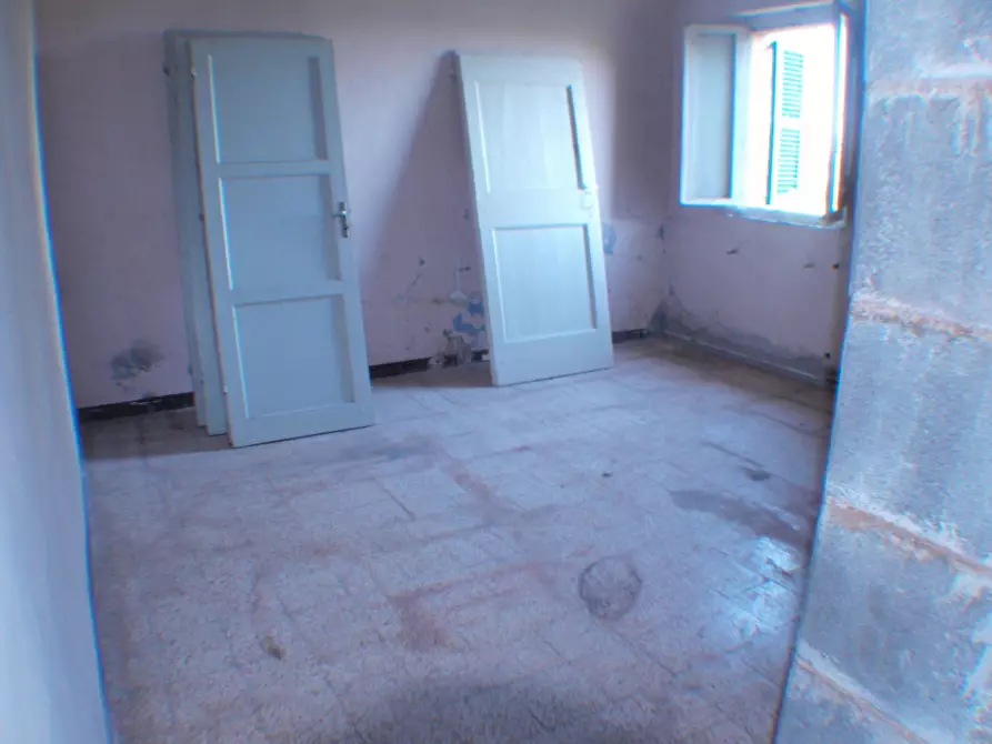 Immagine 63 di Rustico / casale in vendita  a Senigallia