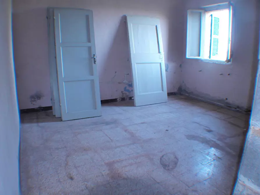 Immagine 64 di Rustico / casale in vendita  a Senigallia