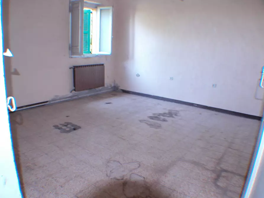 Immagine 65 di Rustico / casale in vendita  a Senigallia