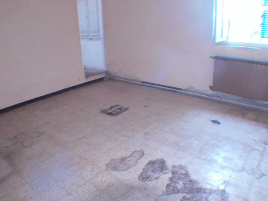 Immagine 66 di Rustico / casale in vendita  a Senigallia