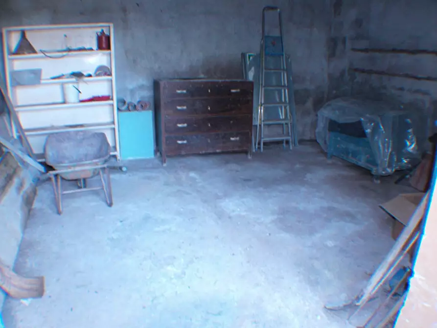 Immagine 75 di Rustico / casale in vendita  a Senigallia