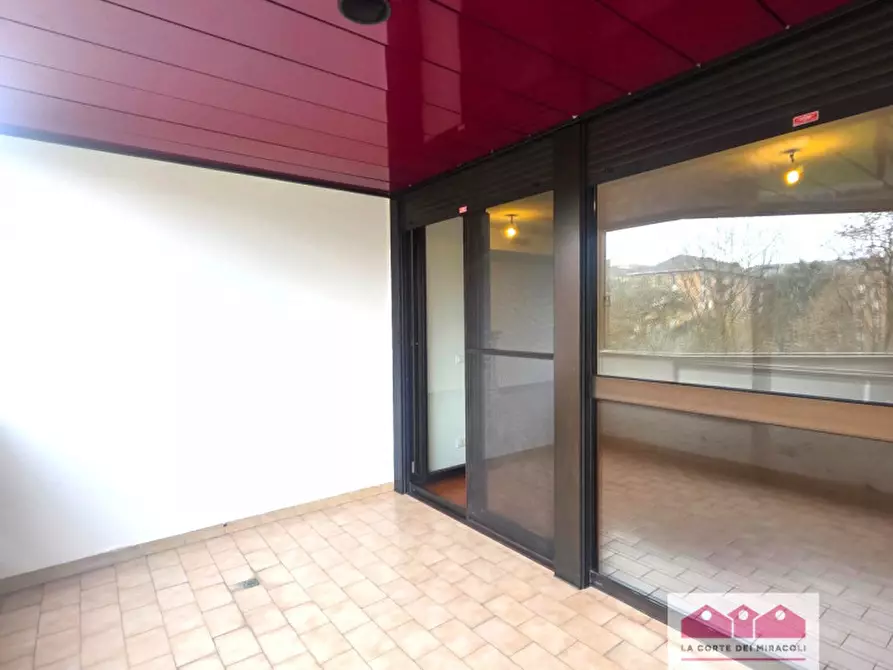 Immagine 5 di Appartamento in affitto  in Via Battaglione Framarin a Vicenza