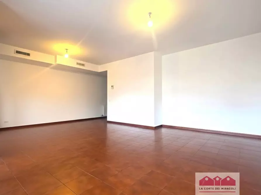 Immagine 7 di Appartamento in affitto  in Via Battaglione Framarin a Vicenza