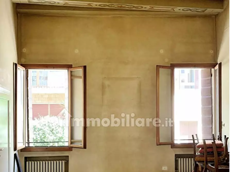 Immagine 3 di Appartamento in vendita  in santa lucia a Padova