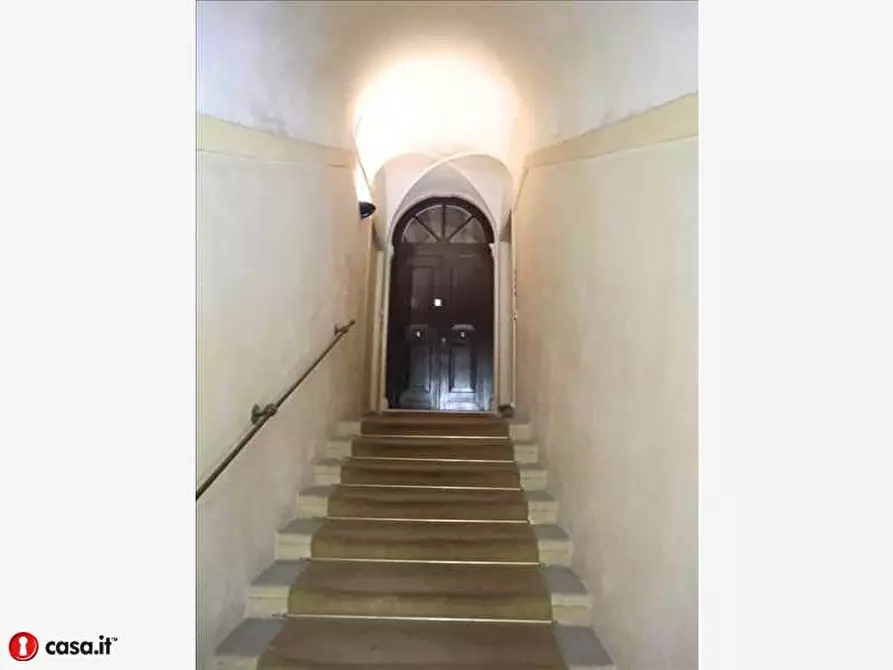 Immagine 4 di Appartamento in vendita  in santa lucia a Padova