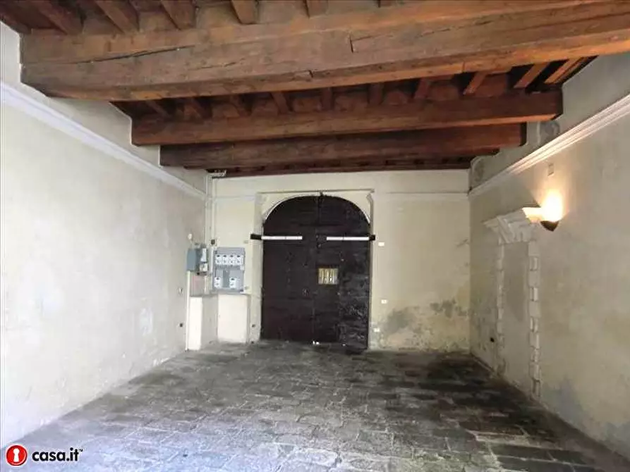 Immagine 7 di Appartamento in vendita  in santa lucia a Padova